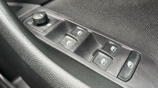 Skoda Scala 1.0 TSI 116 SE Edition 5dr Petrol Hatchback